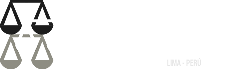 Lima 2015: Congreso de derechos reproductivos
